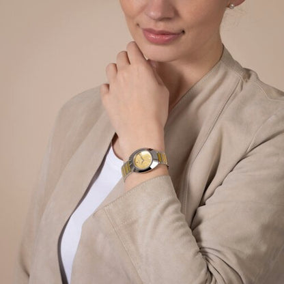 DiaStar Original Automatic - R12170253