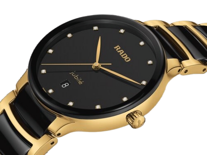 Centrix Diamonds - R30022742