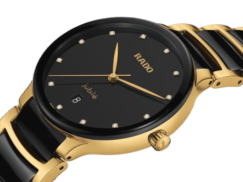 Centrix Diamonds - R30022742