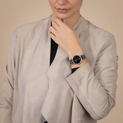 Centrix Automatic Diamonds - R30231712