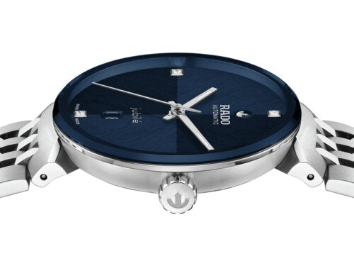 Florence Automatic - R48903733