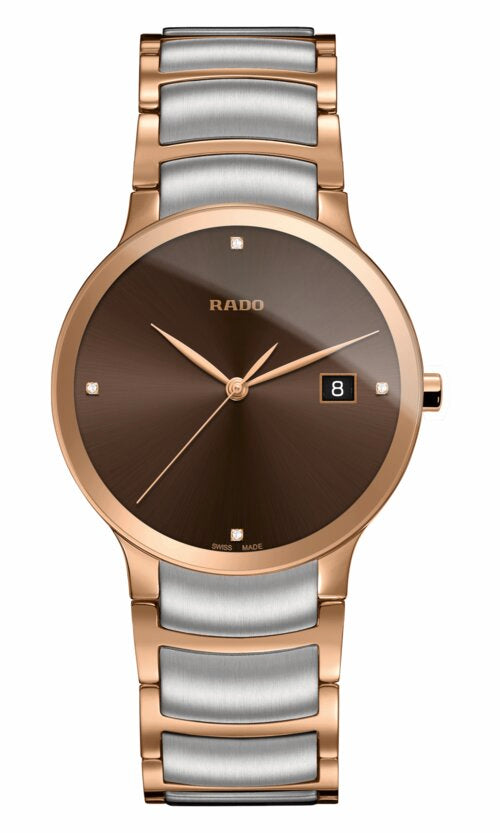 Centrix Diamonds - R30554743