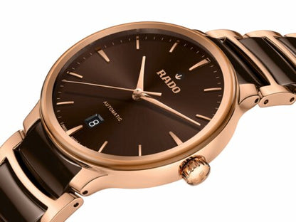 Centrix Automatic - R30017302