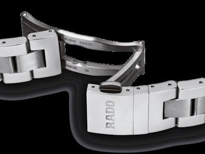 HyperChrome Chronograph - R32259203