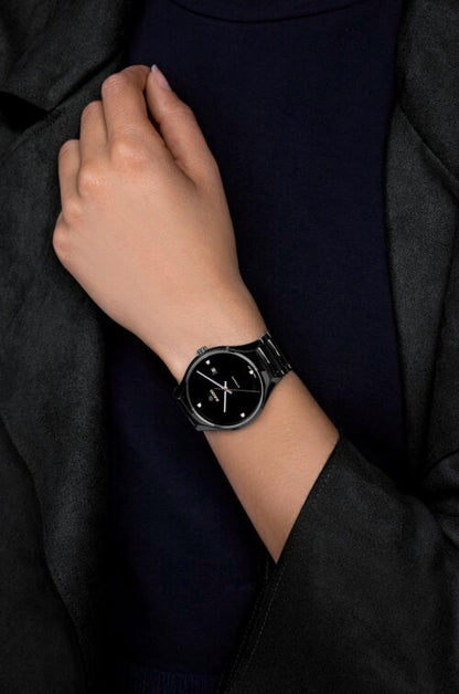 True Round Automatic Diamonds - R27056712