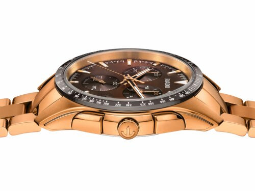 HyperChrome Chronograph - R32185153