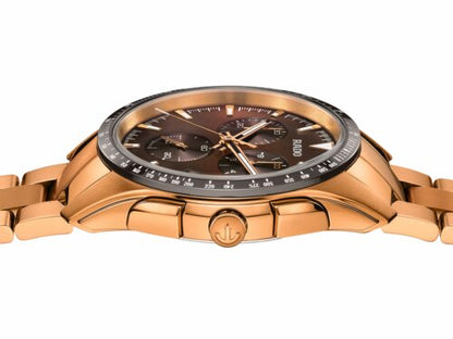 HyperChrome Chronograph - R32185153