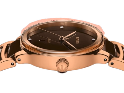 Centrix Diamonds - R30024712