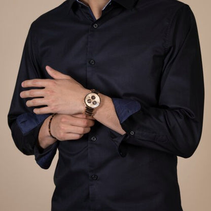 Centrix Chronograph - R30212402