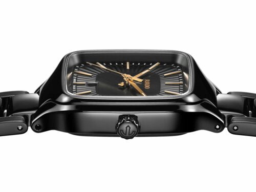 True Square  - R27080172