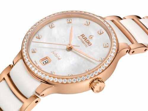 Centrix Automatic Diamonds - R30230902