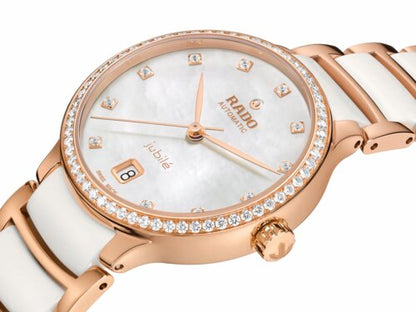 Centrix Automatic Diamonds - R30230902