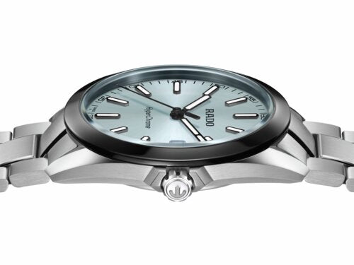 HyperChrome - R32280213