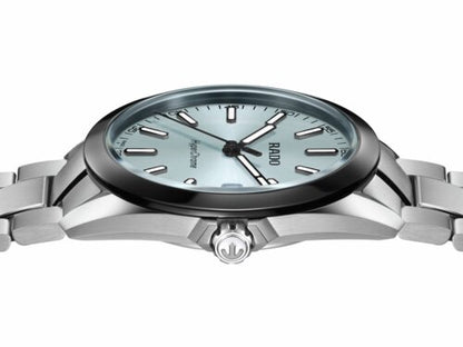 HyperChrome - R32280213