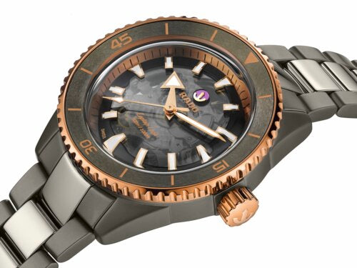 Captain Cook Hrithik Roshan Special Edition - R32128162