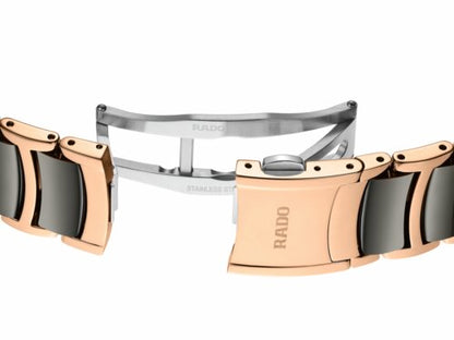 Centrix Automatic Diamonds - R30017722