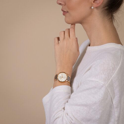 Centrix  Automatic Swiss Special Edition - R30029742