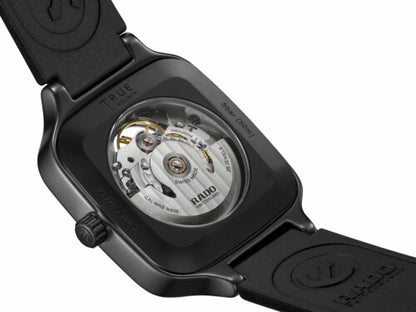 True Square Automatic Skeleton - R27197169