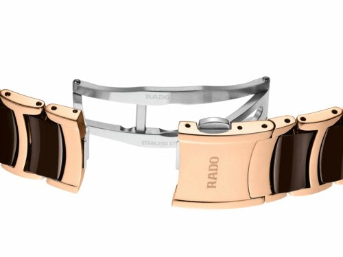 Centrix Automatic - R30017302