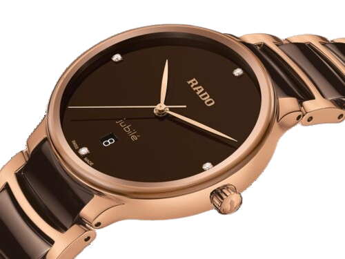 Centrix Diamonds - R30023712