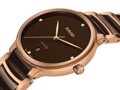 Centrix Diamonds - R30023712