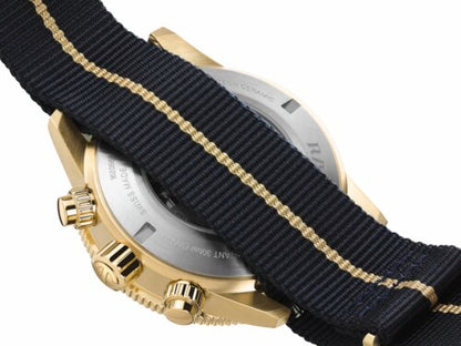 Captain Cook Automatic Chronograph - R32146208