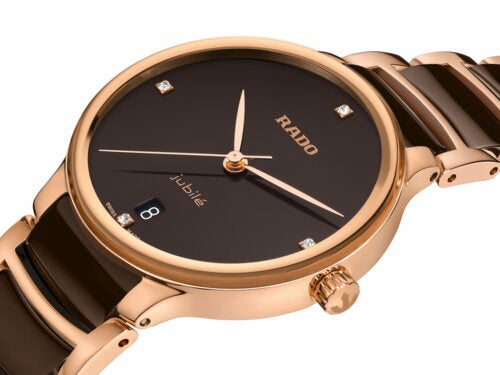 Centrix Diamonds - R30038712