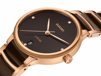 Centrix Diamonds - R30038712