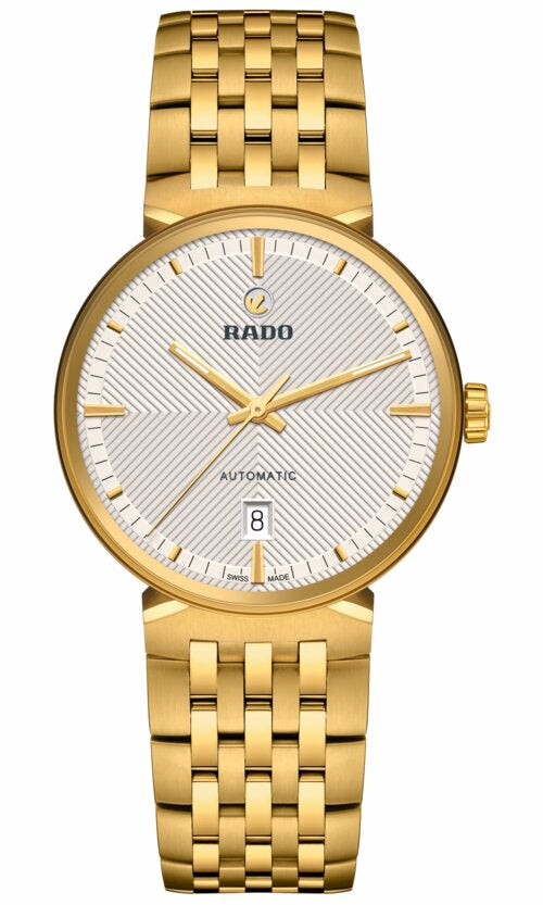 Florence Automatic - R48904013