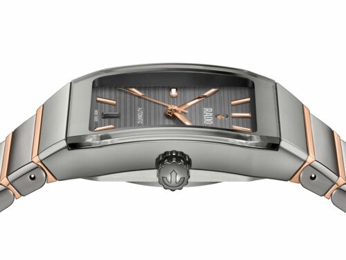 Anatom Automatic - R10203102