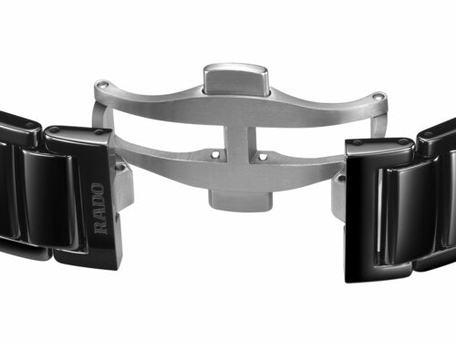 True Square X Kunihiko Morinaga Special Edition - R27086172