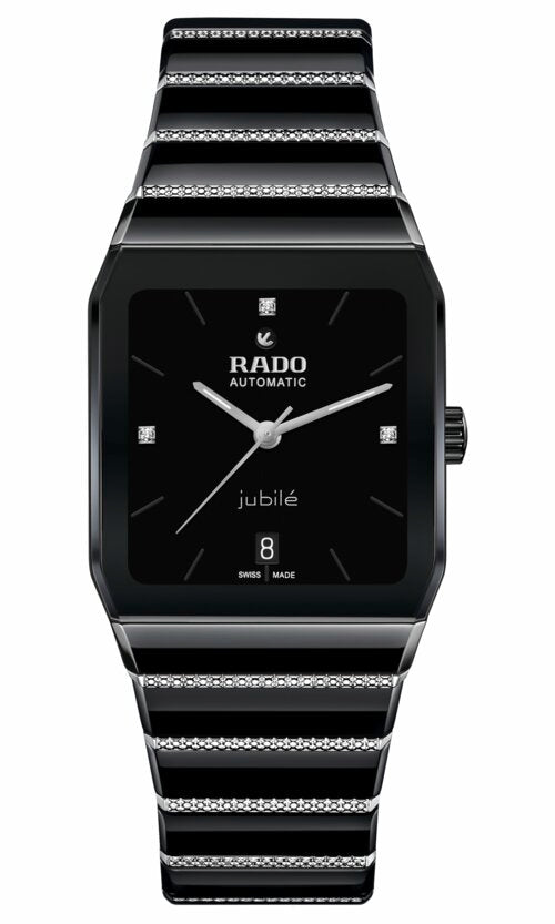 Anatom Automatic Diamonds - R10204712