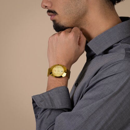 DiaStar Original Automatic - R12161633