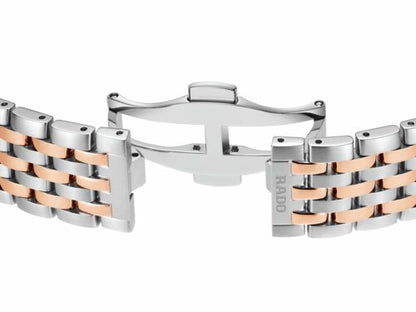 Florence Automatic - R48903103