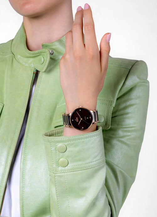 Centrix Automatic Diamonds - R30017712