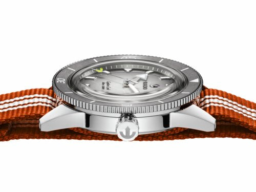 Captain Cook X Tennis Limited Edition - R32222108