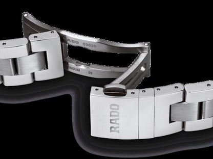 HyperChrome Chronograph - R32259163