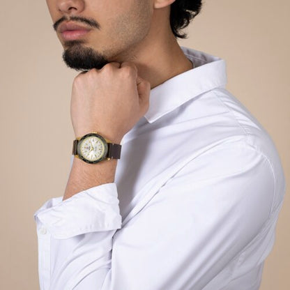 Captain Cook Over-Pole Limited Edition - R32193018