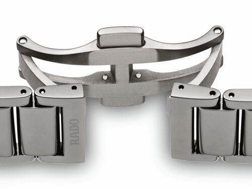 True Round Automatic Diamonds - R27057732