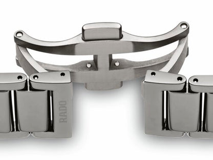 True Round Automatic Diamonds - R27057732