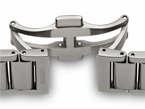 True Round Thinline - R27955122