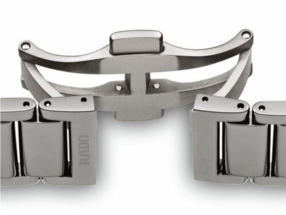 True Round Thinline - R27955122