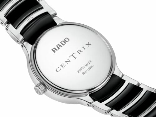 Centrix Diamonds - R30040712
