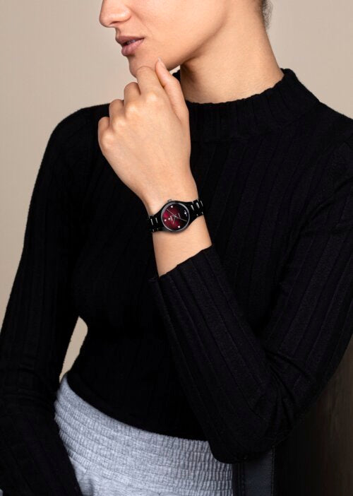 True Round Automatic Diamonds - R27242742