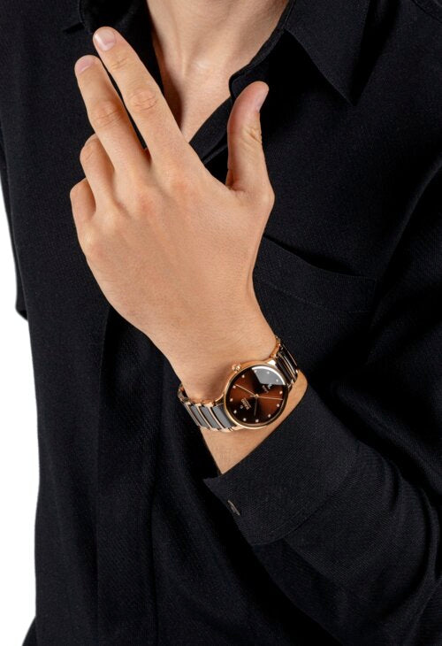 Centrix Automatic Diamonds - R30017732