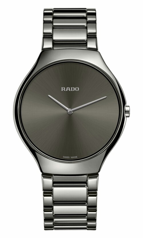True Round Thinline - R27955122