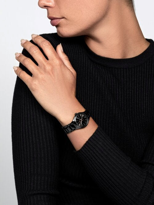 True Round Automatic - R27242162