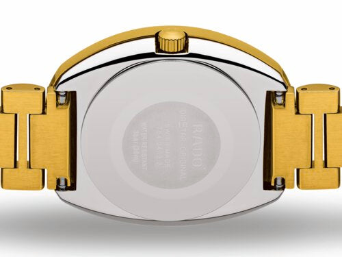 The Original Automatic - R12413314