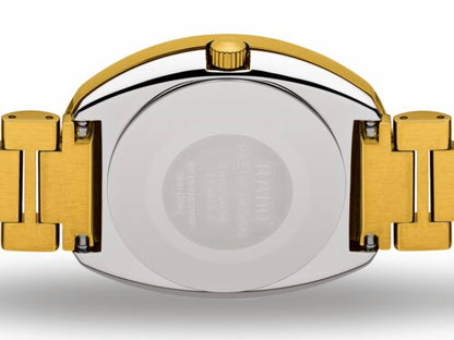 The Original Automatic - R12413314