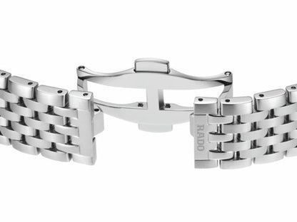 Florence Automatic - R48903153